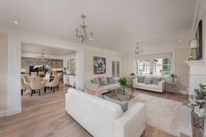 Photo 3- click for photo gallery